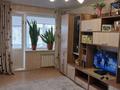 2-комнатная квартира · 45 м² · 5/5 этаж, Кабанбай батыра 112а за 16 млн ₸ в Усть-Каменогорске — фото 2