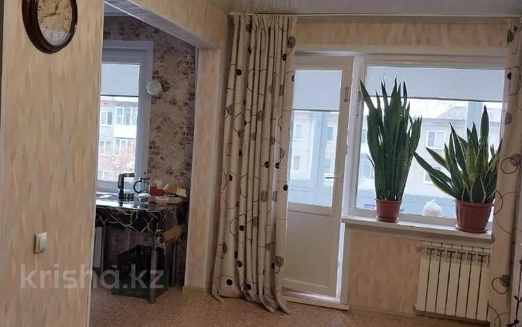 2-комнатная квартира · 45 м² · 5/5 этаж, Кабанбай батыра 112а за 16 млн ₸ в Усть-Каменогорске — фото 7