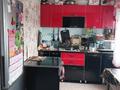 2-комнатная квартира · 45 м² · 5/5 этаж, Кабанбай батыра 112а за 16 млн ₸ в Усть-Каменогорске — фото 4