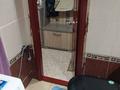 2-комнатная квартира · 45 м² · 5/5 этаж, Кабанбай батыра 112а за 16 млн ₸ в Усть-Каменогорске — фото 12