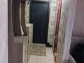 2-комнатная квартира · 45 м² · 5/5 этаж, Кабанбай батыра 112а за 16 млн ₸ в Усть-Каменогорске — фото 10