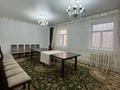Жеке үй · 5 бөлме · 201 м² · 900 жүзд., Бакишева 4, бағасы: 43 млн ₸ в  — фото 2