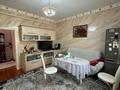 Жеке үй · 5 бөлме · 201 м² · 900 жүзд., Бакишева 4, бағасы: 43 млн ₸ в  — фото 4