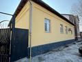 Жеке үй · 5 бөлме · 201 м² · 900 жүзд., Бакишева 4, бағасы: 43 млн ₸ в  — фото 5