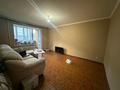 2-комнатная квартира · 52 м² · 3/5 этаж, Дулатова за 23 млн ₸ в Костанае