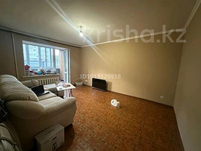 2-комнатная квартира · 52 м² · 3/5 этаж, Дулатова за 23 млн ₸ в Костанае