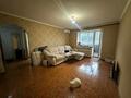 2-комнатная квартира · 52 м² · 3/5 этаж, Дулатова за 23 млн ₸ в Костанае — фото 2