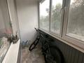 2-комнатная квартира · 52 м² · 3/5 этаж, Дулатова за 23 млн ₸ в Костанае — фото 3