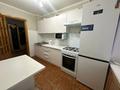 2-комнатная квартира · 52 м² · 3/5 этаж, Дулатова за 23 млн ₸ в Костанае — фото 8