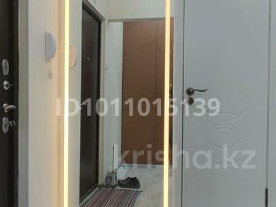 3-комнатная квартира · 65 м² · 5/5 этаж, мкр Алатау 18 — ЦОН за 20 млн ₸ в Таразе