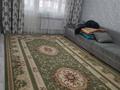 3-комнатная квартира · 65 м² · 5/5 этаж, мкр Алатау 18 — ЦОН за 20 млн ₸ в Таразе — фото 13