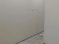 3-комнатная квартира · 65 м² · 5/5 этаж, мкр Алатау 18 — ЦОН за 20 млн ₸ в Таразе — фото 21