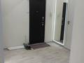 3-комнатная квартира · 65 м² · 5/5 этаж, мкр Алатау 18 — ЦОН за 20 млн ₸ в Таразе — фото 5