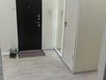 3-комнатная квартира · 65 м² · 5/5 этаж, мкр Алатау 18 — ЦОН за 20 млн ₸ в Таразе — фото 6