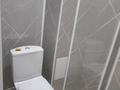 3-комнатная квартира · 65 м² · 5/5 этаж, мкр Алатау 18 — ЦОН за 20 млн ₸ в Таразе — фото 8
