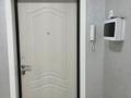 2-комнатная квартира · 62 м² · 9/9 этаж, мкр Шугыла, Райымбека 590/7 за 250 000 ₸ в Алматы, Наурызбайский р-н — фото 2