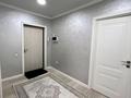 2-комнатная квартира · 62 м² · 9/9 этаж, мкр Шугыла, Райымбека 590/7 за 250 000 ₸ в Алматы, Наурызбайский р-н — фото 3