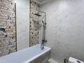 2-комнатная квартира · 62 м² · 9/9 этаж, мкр Шугыла, Райымбека 590/7 за 250 000 ₸ в Алматы, Наурызбайский р-н — фото 12