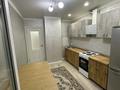 2-комнатная квартира · 62 м² · 9/9 этаж, мкр Шугыла, Райымбека 590/7 за 250 000 ₸ в Алматы, Наурызбайский р-н — фото 7