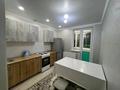 2-комнатная квартира · 62 м² · 9/9 этаж, мкр Шугыла, Райымбека 590/7 за 250 000 ₸ в Алматы, Наурызбайский р-н — фото 8