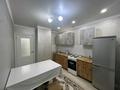 2-комнатная квартира · 62 м² · 9/9 этаж, мкр Шугыла, Райымбека 590/7 за 250 000 ₸ в Алматы, Наурызбайский р-н — фото 9