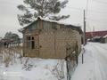 Дача · 4 комнаты · 140 м² · 8.1 сот., Автомабилисть 37 — Возле Далида за 4 млн ₸ в Актобе, мкр. Курмыш