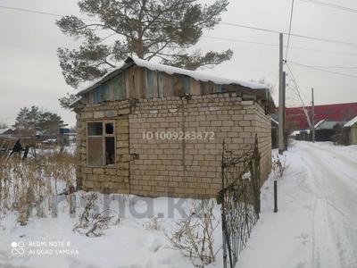 Саяжай · 4 бөлме · 140 м² · 8.1 сот., Автомабилисть 37 — Возле Далида, бағасы: 4 млн ₸ в Актобе, мкр. Курмыш