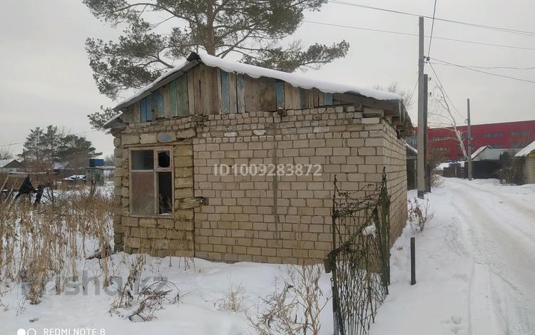 Дача · 4 комнаты · 140 м² · 8.1 сот., Автомабилисть 37 — Возле Далида за 4 млн ₸ в Актобе, мкр. Курмыш — фото 2