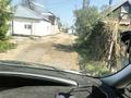 Дача · 4 комнаты · 140 м² · 8.1 сот., Автомабилисть 37 — Возле Далида за 4 млн ₸ в Актобе, мкр. Курмыш — фото 5