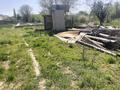 Дача · 4 комнаты · 140 м² · 8.1 сот., Автомабилисть 37 — Возле Далида за 4 млн ₸ в Актобе, мкр. Курмыш — фото 7