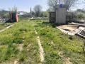 Дача · 4 комнаты · 140 м² · 8.1 сот., Автомабилисть 37 — Возле Далида за 4 млн ₸ в Актобе, мкр. Курмыш — фото 8