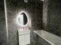 1-комнатная квартира · 55 м² · 4/9 этаж, мкр. Алтын орда, Санкибай батыра 177А — Сәнкібай батыр за 190 000 ₸ в Актобе