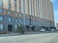 1-комнатная квартира · 55 м² · 4/9 этаж, мкр. Алтын орда, Санкибай батыра 177А — Сәнкібай батыр за 190 000 ₸ в Актобе — фото 10