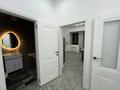 1-комнатная квартира · 55 м² · 4/9 этаж, мкр. Алтын орда, Санкибай батыра 177А — Сәнкібай батыр за 190 000 ₸ в Актобе — фото 11