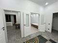1-комнатная квартира · 55 м² · 4/9 этаж, мкр. Алтын орда, Санкибай батыра 177А — Сәнкібай батыр за 190 000 ₸ в Актобе — фото 12