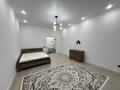 1-комнатная квартира · 55 м² · 4/9 этаж, мкр. Алтын орда, Санкибай батыра 177А — Сәнкібай батыр за 190 000 ₸ в Актобе — фото 13
