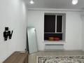 1-комнатная квартира · 55 м² · 4/9 этаж, мкр. Алтын орда, Санкибай батыра 177А — Сәнкібай батыр за 190 000 ₸ в Актобе — фото 14