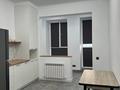 1-комнатная квартира · 55 м² · 4/9 этаж, мкр. Алтын орда, Санкибай батыра 177А — Сәнкібай батыр за 190 000 ₸ в Актобе — фото 2
