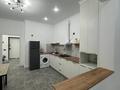 1-комнатная квартира · 55 м² · 4/9 этаж, мкр. Алтын орда, Санкибай батыра 177А — Сәнкібай батыр за 190 000 ₸ в Актобе — фото 3