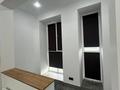 1-комнатная квартира · 55 м² · 4/9 этаж, мкр. Алтын орда, Санкибай батыра 177А — Сәнкібай батыр за 190 000 ₸ в Актобе — фото 4