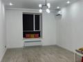 1-комнатная квартира · 55 м² · 4/9 этаж, мкр. Алтын орда, Санкибай батыра 177А — Сәнкібай батыр за 190 000 ₸ в Актобе — фото 5