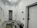 1-комнатная квартира · 55 м² · 4/9 этаж, мкр. Алтын орда, Санкибай батыра 177А — Сәнкібай батыр за 190 000 ₸ в Актобе — фото 6