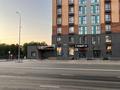 1-комнатная квартира · 55 м² · 4/9 этаж, мкр. Алтын орда, Санкибай батыра 177А — Сәнкібай батыр за 190 000 ₸ в Актобе — фото 8