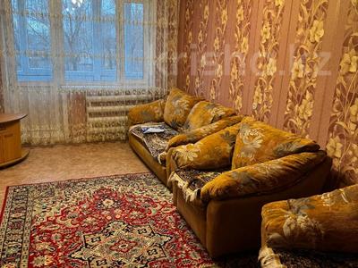 Продажа квартир в Абай обл.: 2-комнатная квартира · 44 м² · 2/5 этаж, Бозтаева 61 за 15.5 млн 〒 2-комнатная квартира · 44 м² · 2/5 этаж, Бозтаева 61 за 15.5 млн 〒 в Семее