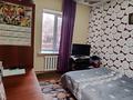 Отдельный дом • 4 комнаты • 75 м² • 18 сот., Гагарина 25 за 23 млн 〒 в Тонкерисе — фото 12