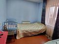 Отдельный дом • 4 комнаты • 75 м² • 18 сот., Гагарина 25 за 23 млн 〒 в Тонкерисе — фото 16
