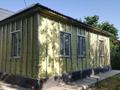 Отдельный дом • 4 комнаты • 75 м² • 18 сот., Гагарина 25 за 23 млн 〒 в Тонкерисе — фото 3