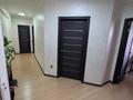 2-бөлмелі пәтер · 66 м² · 6/10 қабат, №3 ш/а. 19/1 — Абая - Саина, бағасы: 52 млн ₸ в Алматы, Ауэзовский р-н — фото 5