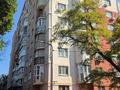 2-бөлмелі пәтер · 66 м² · 6/10 қабат, №3 ш/а. 19/1 — Абая - Саина, бағасы: 52 млн ₸ в Алматы, Ауэзовский р-н — фото 9