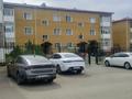 2-комнатная квартира · 57 м² · 2/3 этаж, мкр Юго-Восток, Мкр. Таугуль 10а за 28 млн ₸ в Караганде, Казыбек би р-н